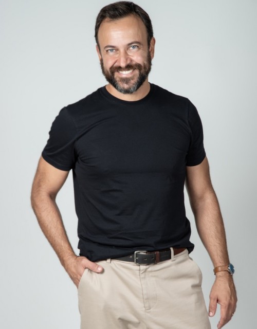 CHRISTIANO COCCHIERI (Foto 3)