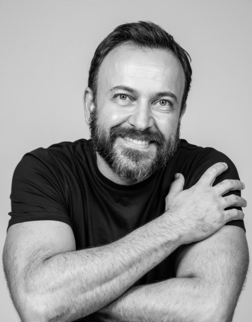 CHRISTIANO COCCHIERI (Foto 4)
