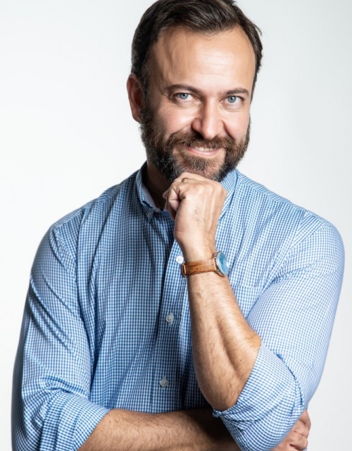 CHRISTIANO COCCHIERI (Foto 2)