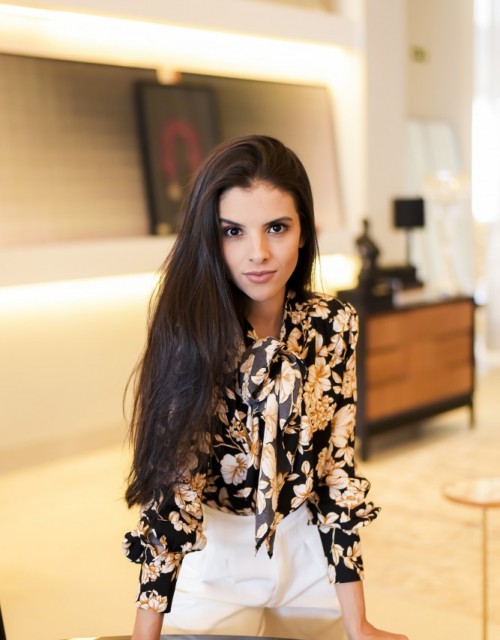 MARIANE AMARAL (Foto 9)