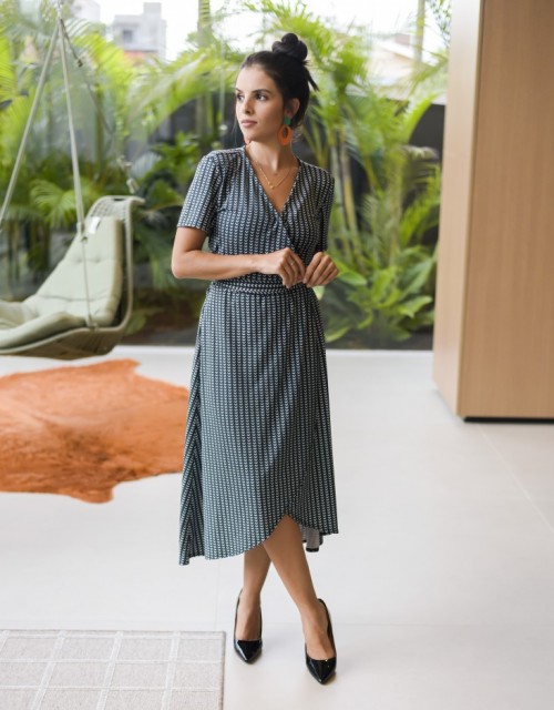 MARIANE AMARAL (Foto 7)