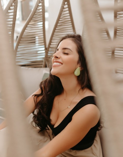 MARIANE AMARAL (Foto 5)