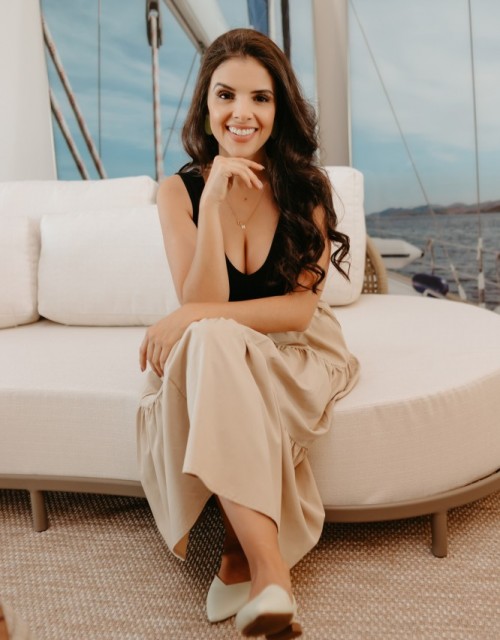 MARIANE AMARAL (Foto 4)