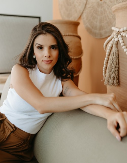 MARIANE AMARAL (Foto 2)