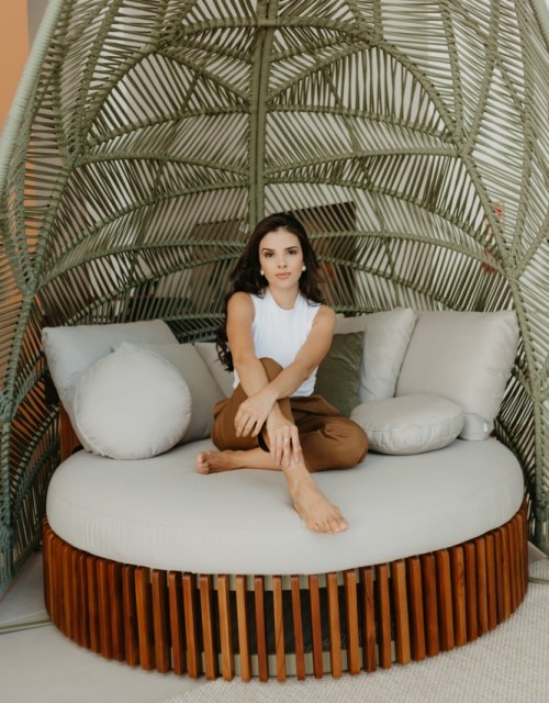 MARIANE AMARAL (Foto 1)