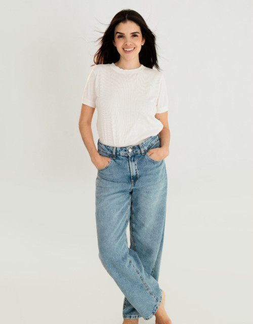 MARIANE AMARAL (Foto 3)