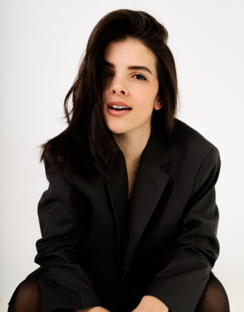 MARIANE AMARAL (Foto 2)