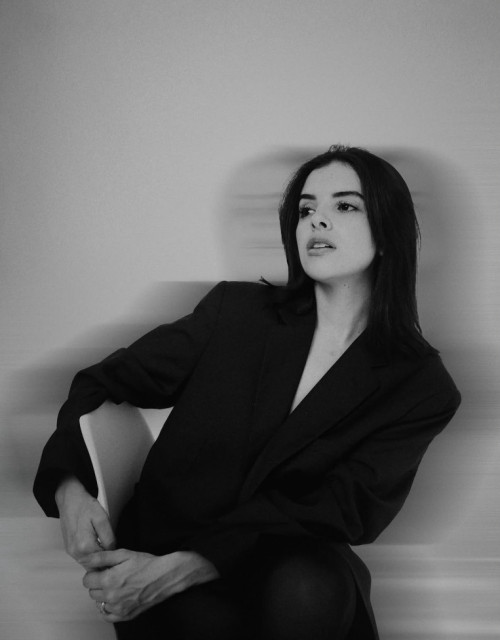 MARIANE AMARAL (Foto 1)