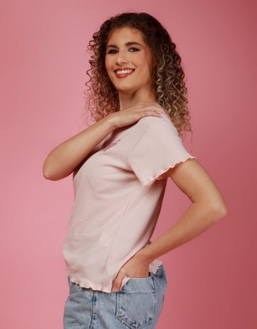 MAIRA PONTI (Foto 6)