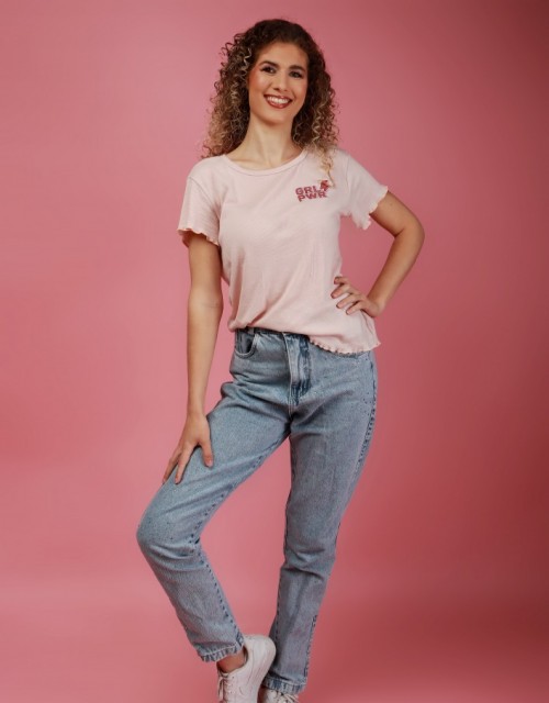 MAIRA PONTI (Foto 5)