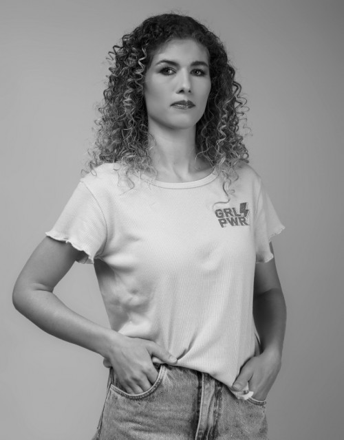 MAIRA PONTI (Foto 4)