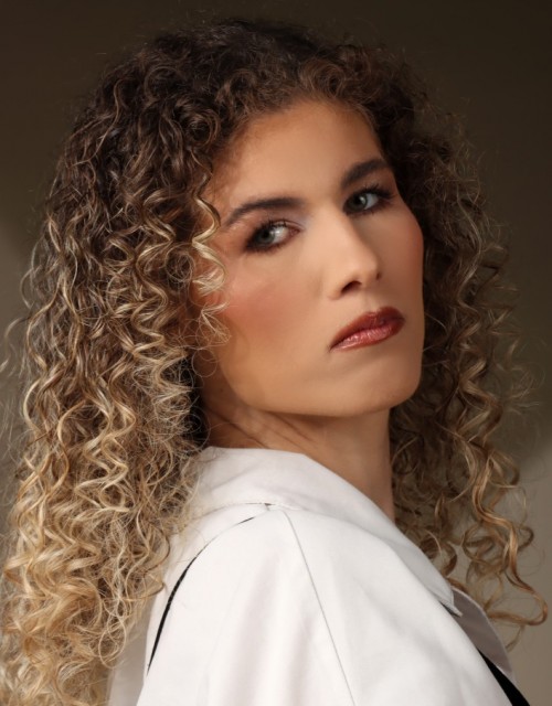 MAIRA PONTI (Foto 3)