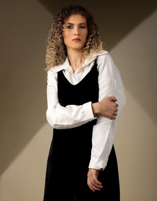 MAIRA PONTI (Foto 2)