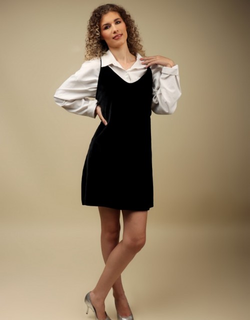 MAIRA PONTI (Foto 1)