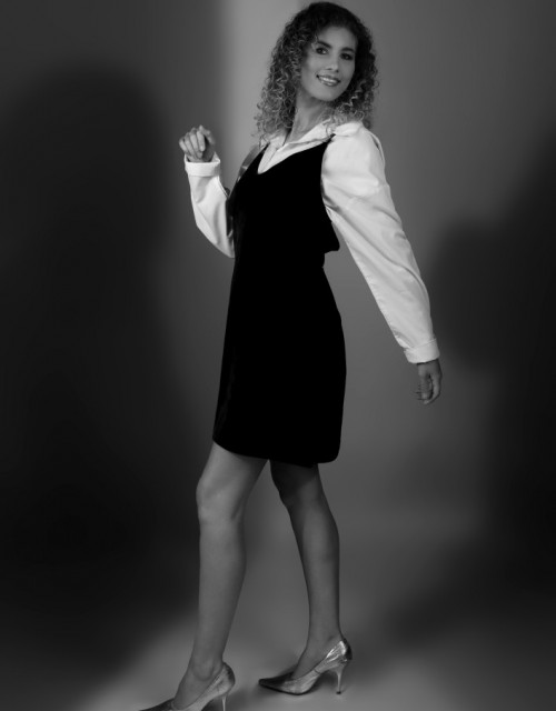 MAIRA PONTI (Foto 4)