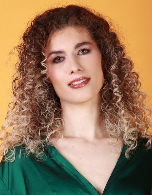 MAIRA PONTI (Foto 3)