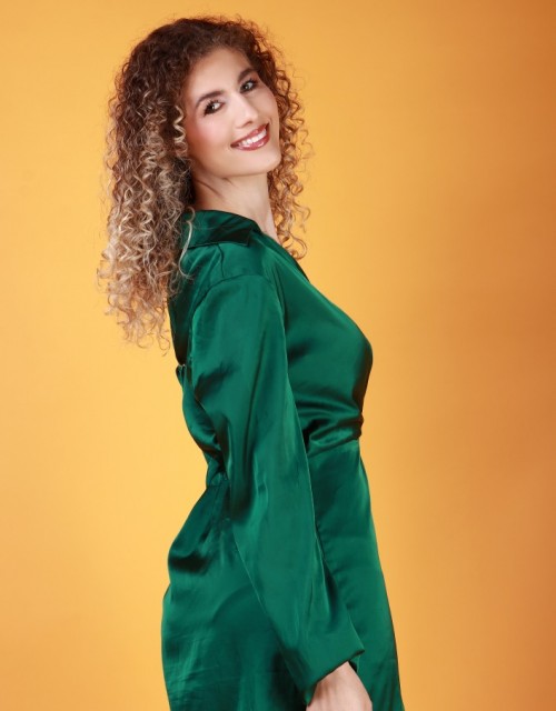 MAIRA PONTI (Foto 2)
