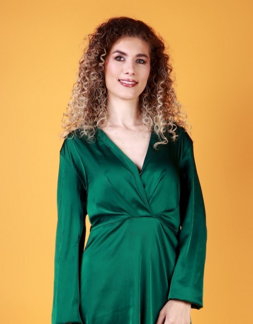 MAIRA PONTI (Foto 1)