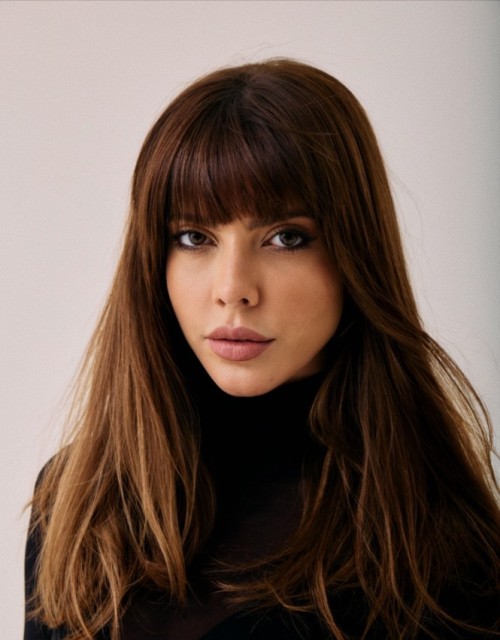 MARIANA MENOTTI (Foto 2)