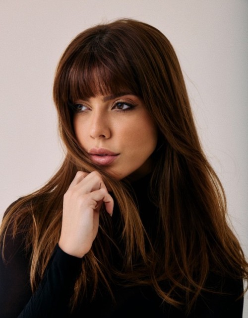 MARIANA MENOTTI (Foto 3)