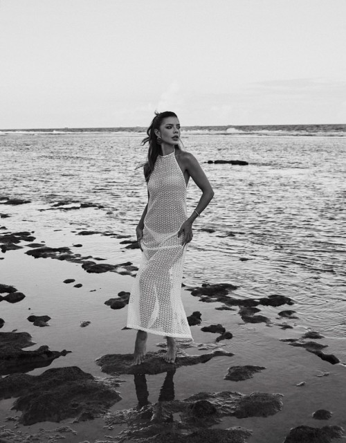 MARIANA MENOTTI (Foto 1)