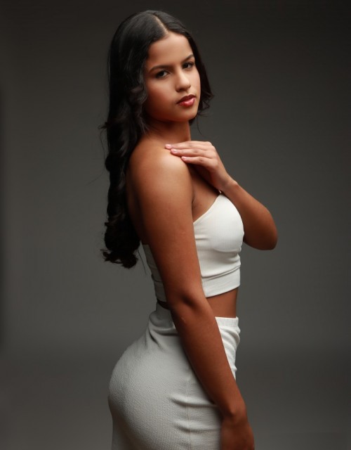 GIOVANNA SANTOS (Foto 5)