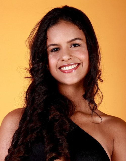 GIOVANNA SANTOS (Foto 3)