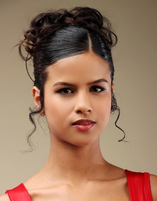 GIOVANNA SANTOS (Foto 4)