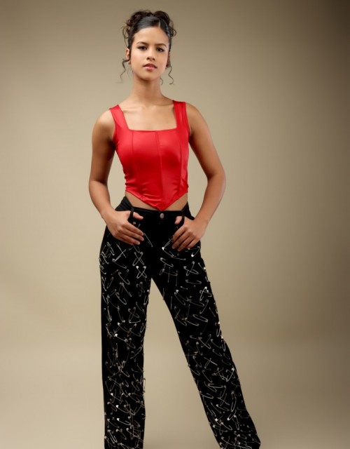 GIOVANNA SANTOS (Foto 2)