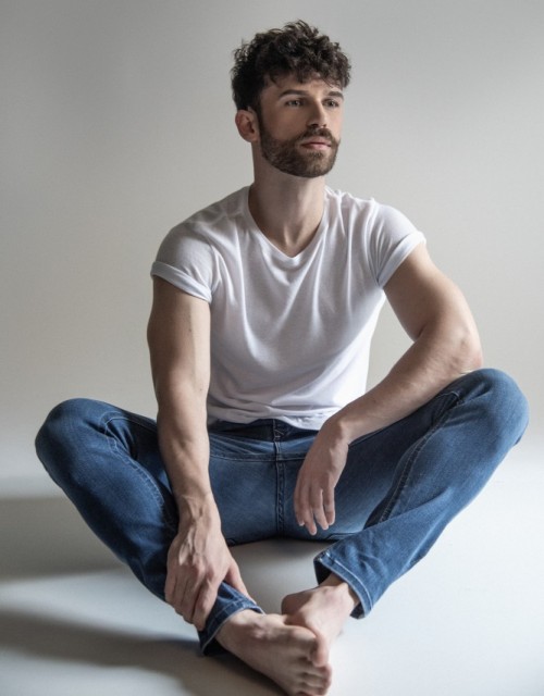 ROBERTO LOPES (Foto 10)
