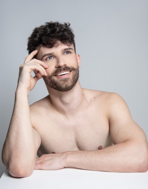 ROBERTO LOPES (Foto 8)