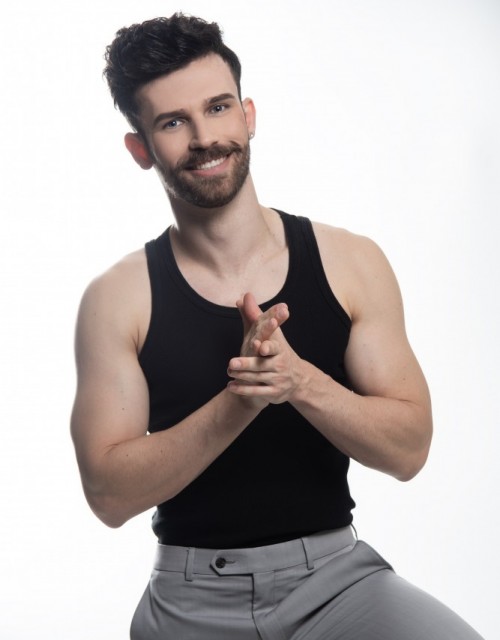 ROBERTO LOPES (Foto 7)