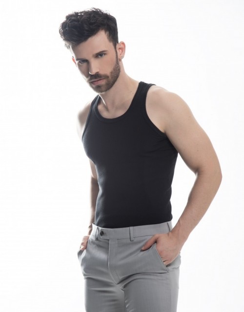 ROBERTO LOPES (Foto 6)