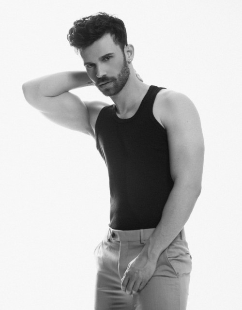 ROBERTO LOPES (Foto 5)