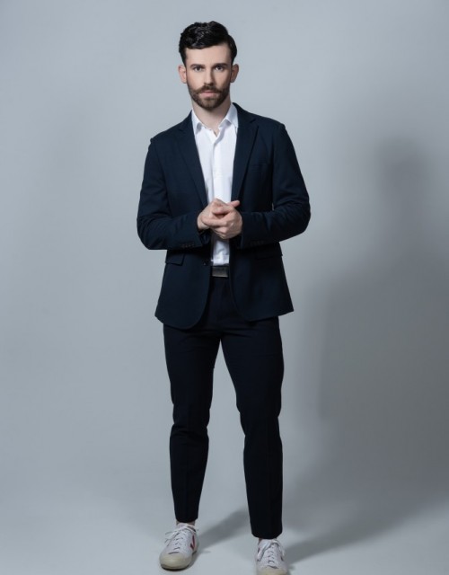 ROBERTO LOPES (Foto 4)