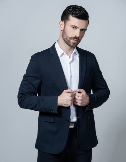 ROBERTO LOPES (Foto 2)