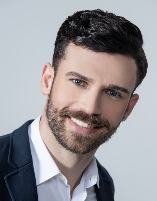 ROBERTO LOPES (Foto 1)