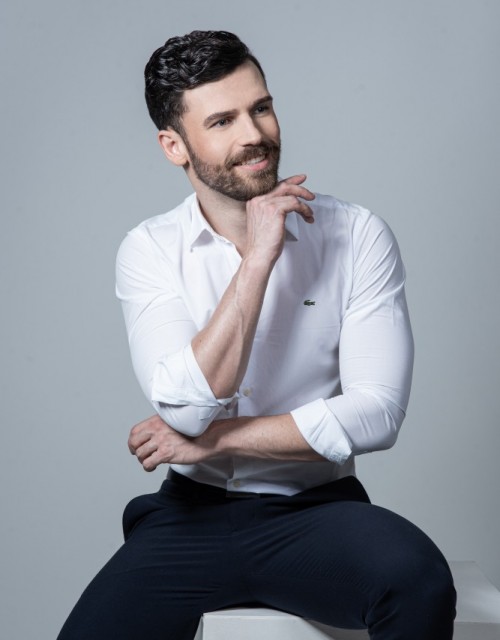 ROBERTO LOPES (Foto 3)