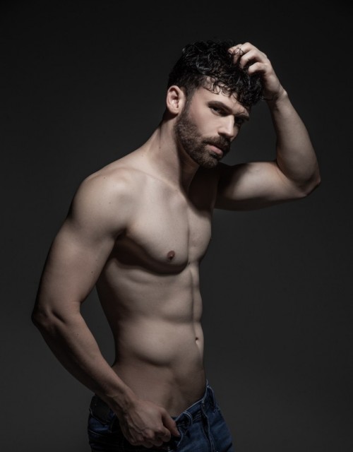ROBERTO LOPES (Foto 2)