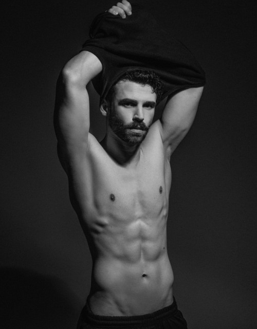 ROBERTO LOPES (Foto 1)