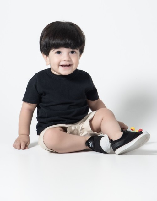DAVI ORTEGA (Foto 5)