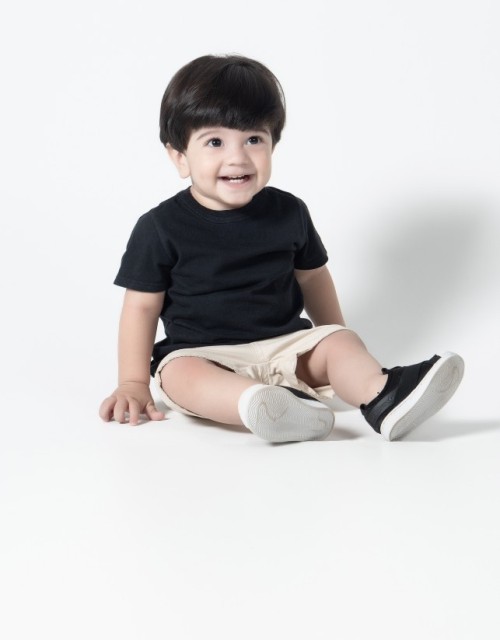 DAVI ORTEGA (Foto 4)