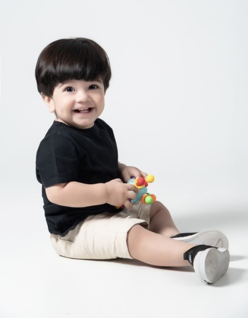 DAVI ORTEGA (Foto 3)