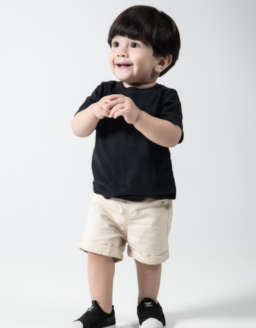 DAVI ORTEGA (Foto 2)