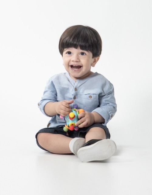 DAVI ORTEGA (Foto 3)