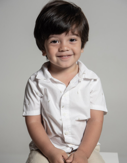 DAVI ORTEGA (Foto 4)