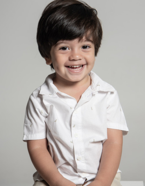 DAVI ORTEGA (Foto 3)