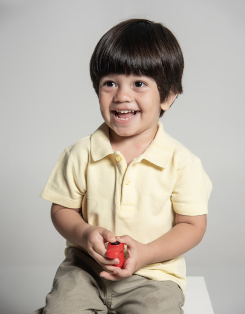 DAVI ORTEGA (Foto 2)