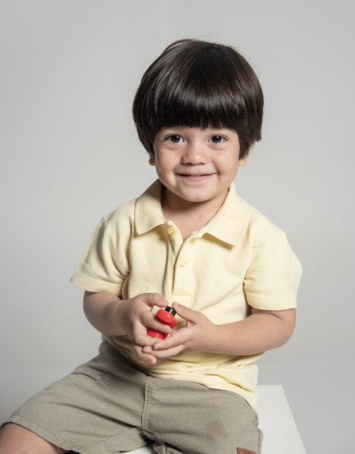 DAVI ORTEGA (Foto 1)