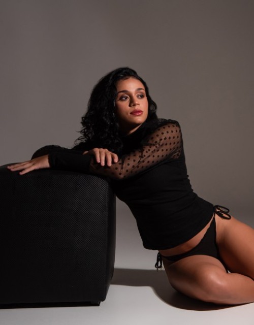 ANA CLARO (Foto 4)